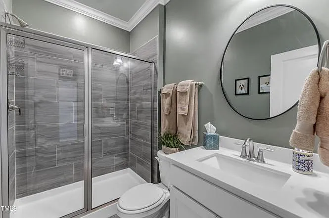 1526 Cloverfield Ct — Photo 19