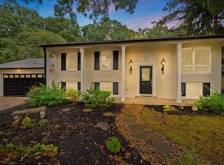 132 Tamiami Ct, West Lafayette, IN 47906
