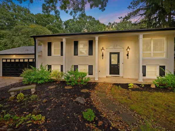 132 Tamiami Ct, West Lafayette, IN 47906