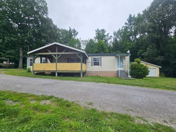 6708 Us Highway 641 N Unit 11
