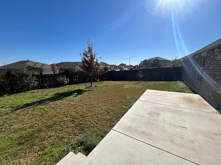251 Moon Stone Trl — Photo 6