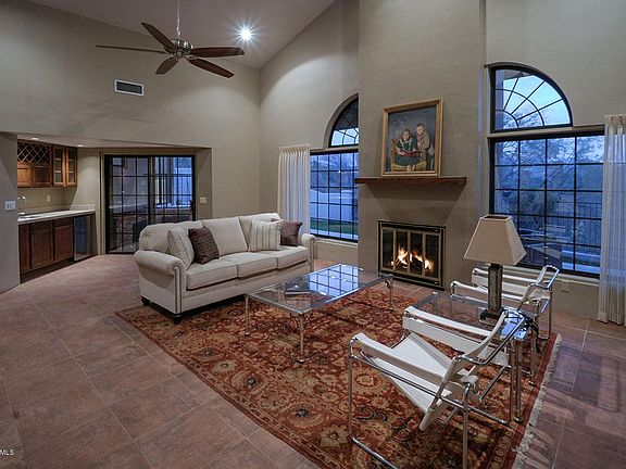 5th image of 6043 E Country Club Vista Dr