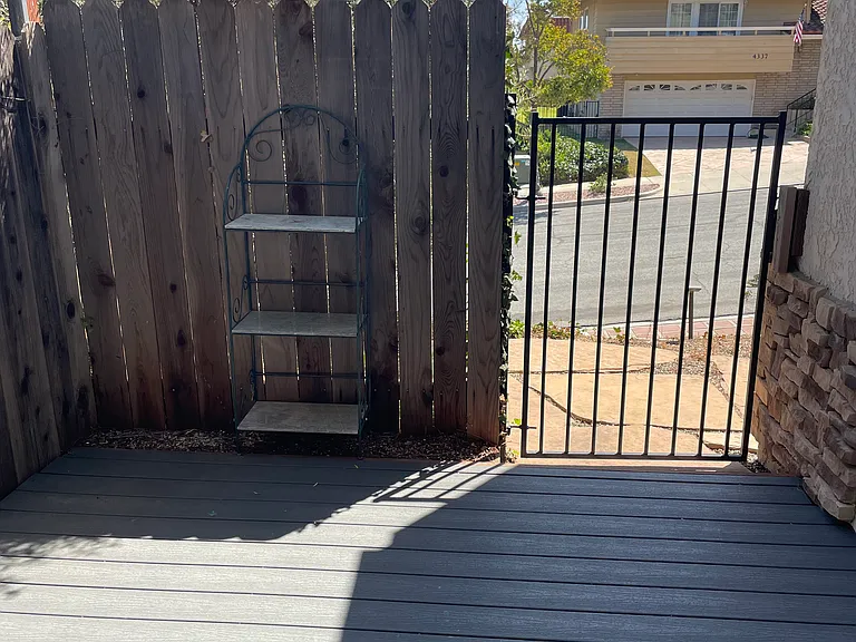 4338 N Avenida Prado — Photo 4