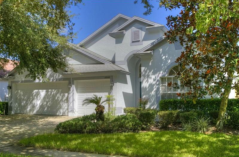 1st image of 15558 Martinmeadow Dr