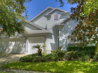 15558 Martinmeadow Dr, Lithia, FL 33547