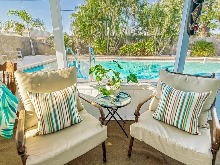 6004 Golf And Sea Blvd — Photo 29