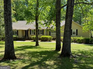 135 Kennesaw Dr, Thomaston, GA 30286