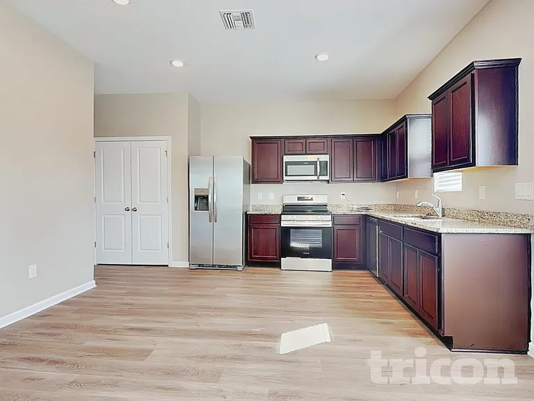 34885 Daisy Meadow Loop — Photo 3