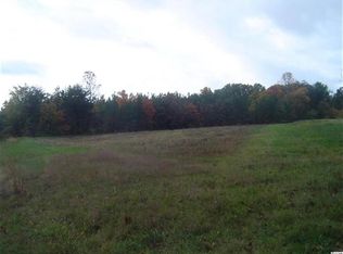 Tbd Ellisboro Rd, Madison, NC 27025