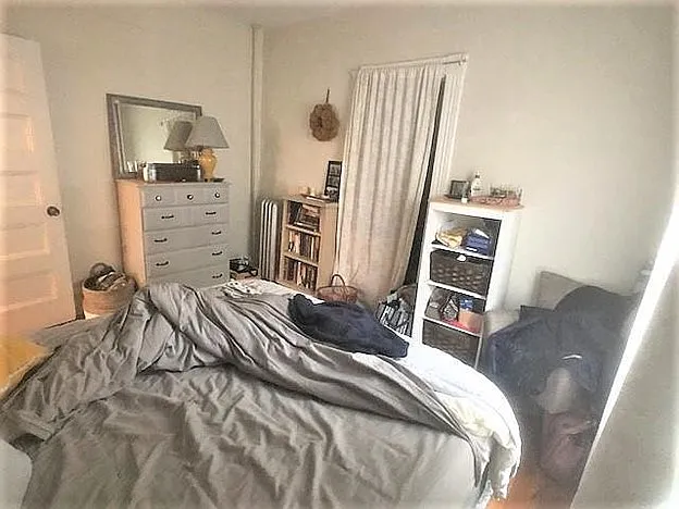 28 Rogers Ave #1 — Photo 12