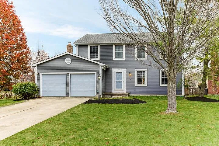5625 Sandbrook Ln photo 1