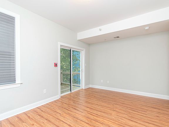 4th image of 1222 N 7th St #2