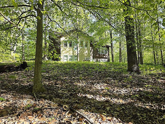 2nd image of 6377 N Tutterow Rd