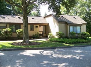 287-B Heritage Hls, Somers, NY 10589