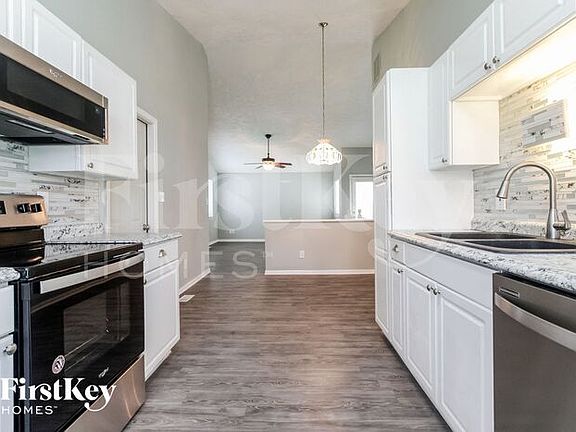 5th image of 4126 Stone Mill Dr