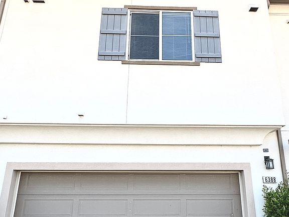 2nd image of 6388 Planetary Rd