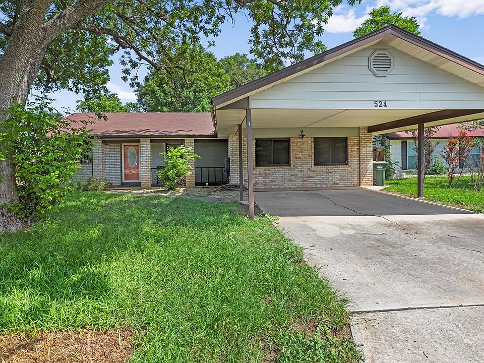 1st image of 524 Marilyn Dr