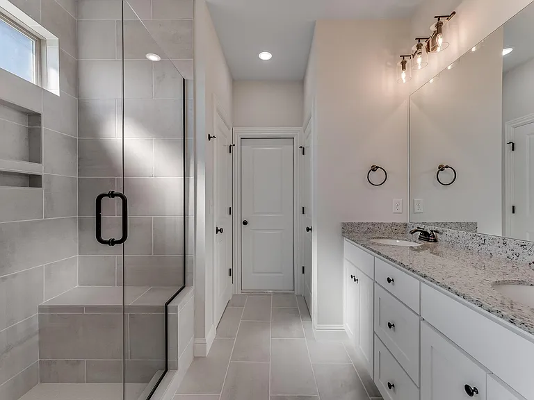 4902 SW Juneberry St — Photo 18