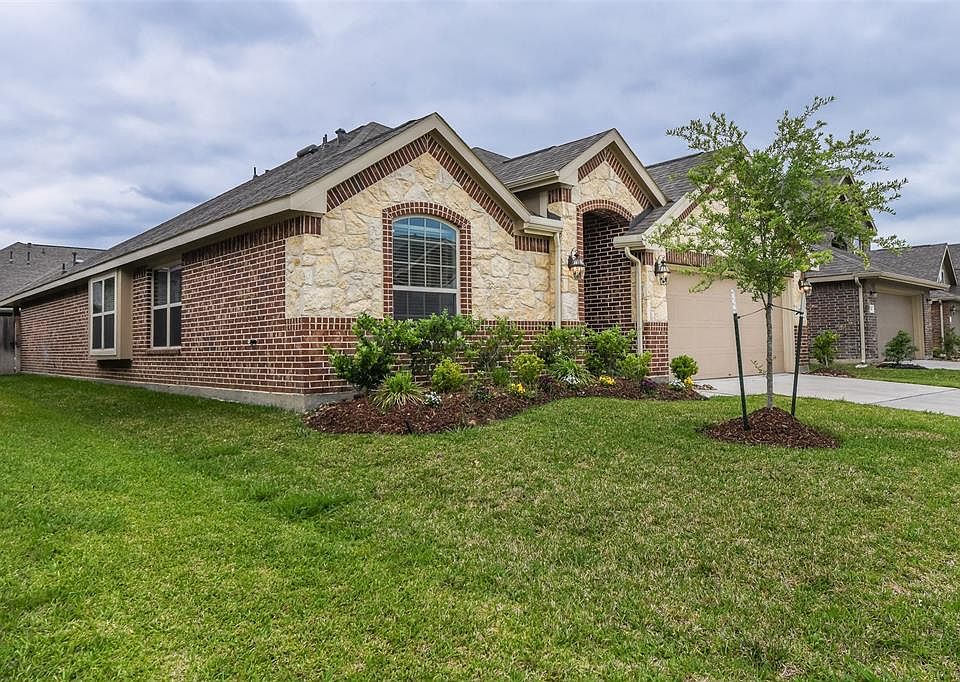 1st image of 20746 Redbud Rain Dr