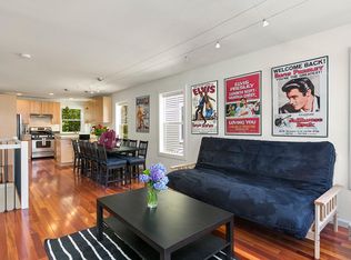 127 26th Ave E #B, Seattle, WA 98112