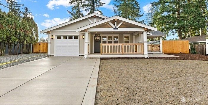 1st image of 15902 69th Avenue Ct E