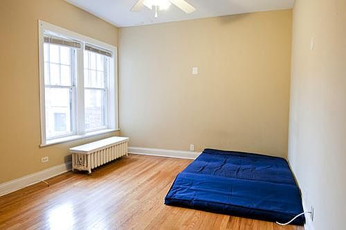 2nd image of 1309 Maple Ave APT 3N