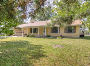 5871 Pearl St, Joplin, MO 64801