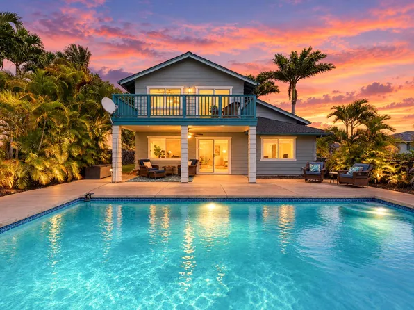 7 Lanipo Pl, Kahului, HI 96732