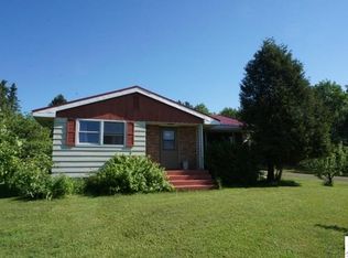179 Valley Rd, Two Harbors, MN 55616