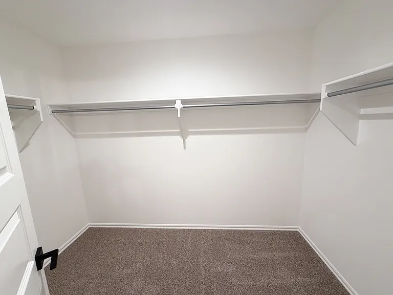 9407 N 115th East Ave — Photo 15