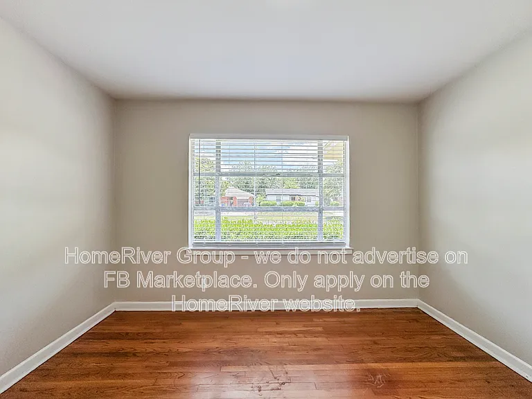 3203 Gus Thomasson Rd — Photo 12