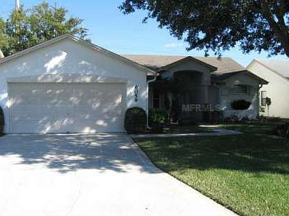 1st image of 6059 Crane Dr