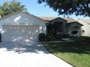 6059 Crane Dr, Lakeland, FL 33809