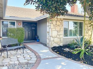 29496 Vista Plaza Dr, Laguna Niguel, CA 92677
