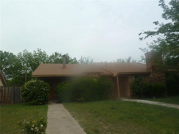2nd image of 7515 Tiffany Meadows Ln