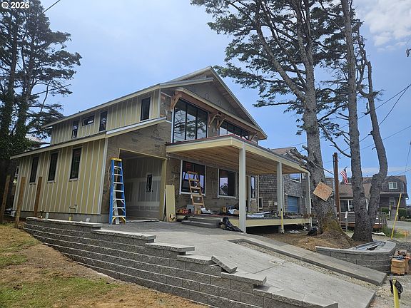 2nd image of 223 W Kenai St