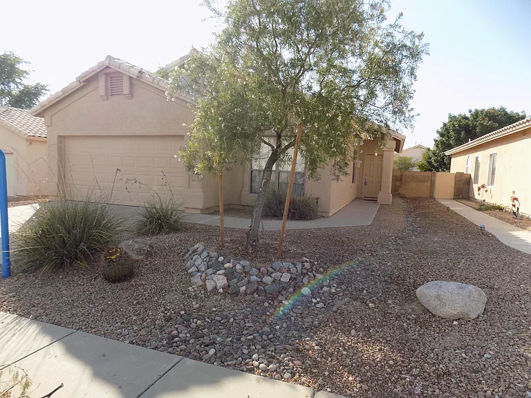 9803 E Cisco Ct — Photo 10