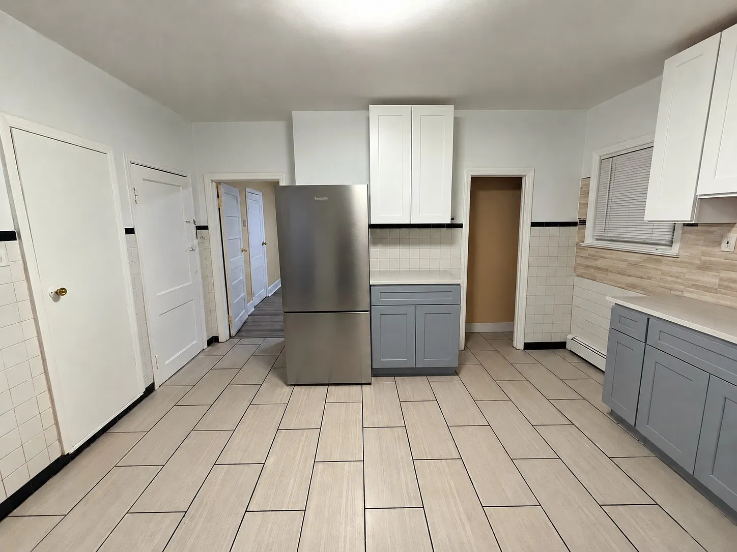 2 bed, $1,800 — Photo 4
