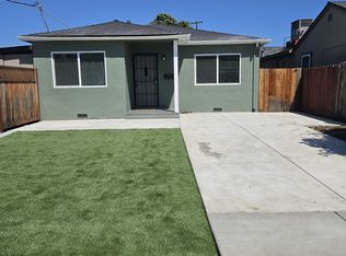 516 S Veach Ave, Manteca, CA 95337