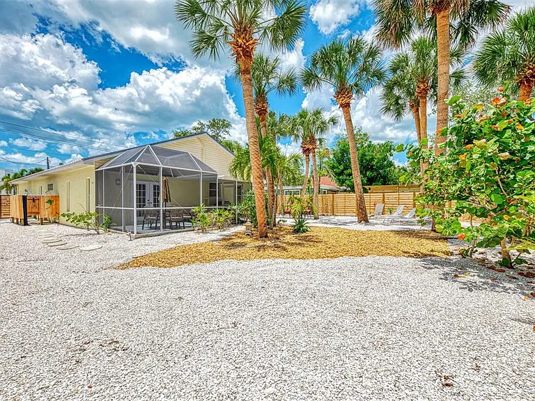 5253 Avenida Del Mare — Photo 47