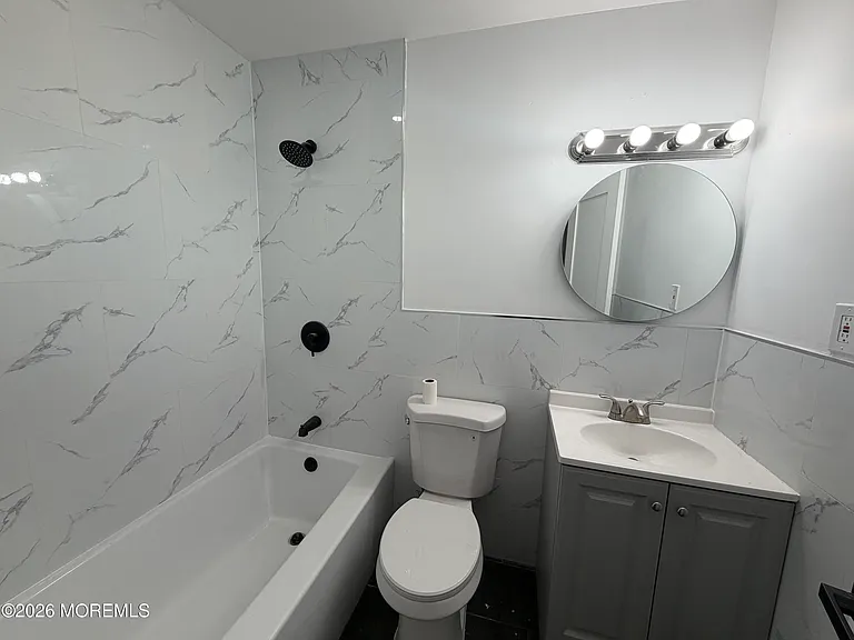 364 Westwood Ave #71 — Photo 9