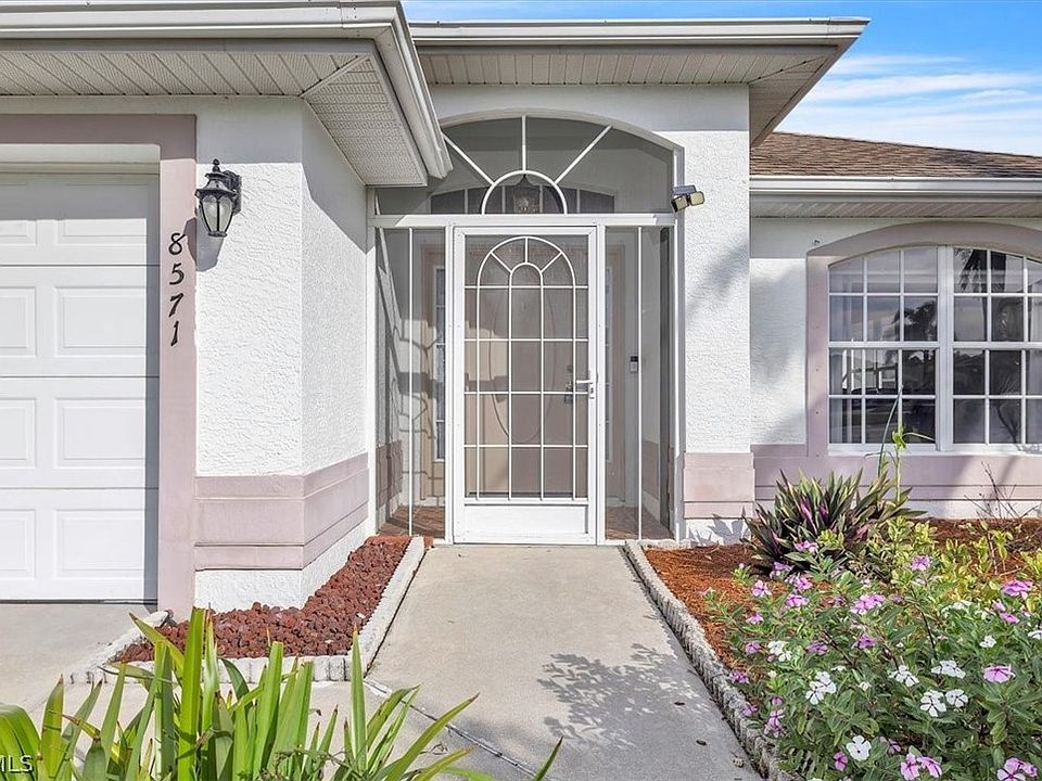 1st image of 8571 Gassner Way
