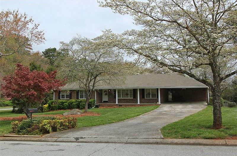 1st image of 1676 Stillwood Forest Dr