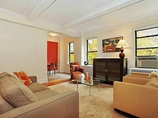 Sold by Corcoran | media 8