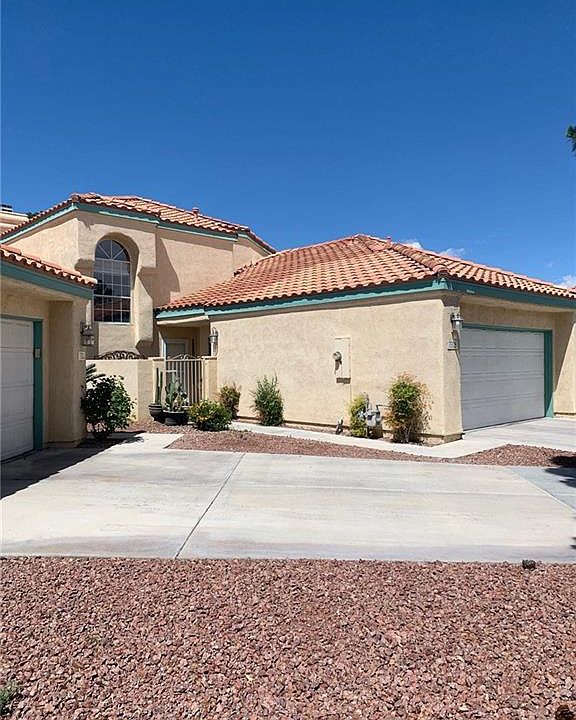 1st image of 7325 Vista Grande Dr