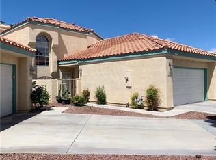 7325 Vista Grande Dr, Las Vegas, NV 89149