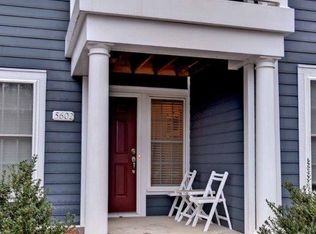 5602 Foundation St, Williamsburg, VA 23188