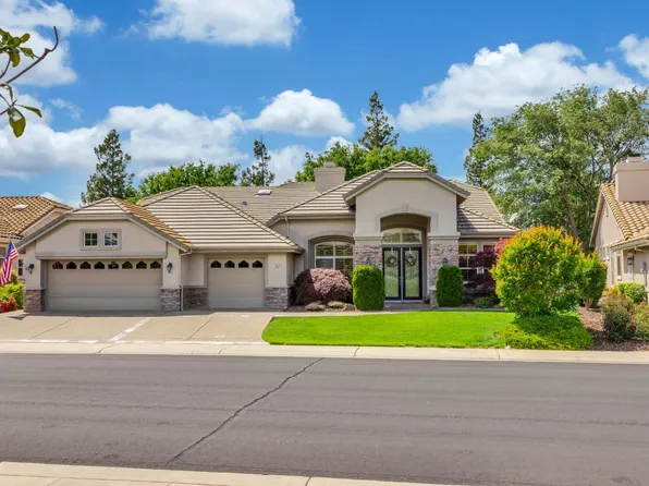 7457 Acorn Glen Loop, Roseville, CA 95747