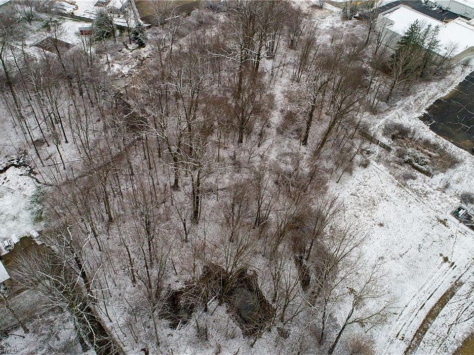 1st image of 6849 Tanglewood Dr