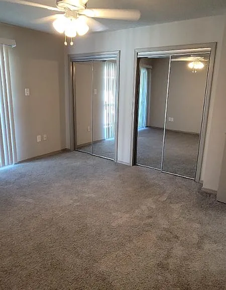 4620 Pontchartrain Dr #J — Photo 9